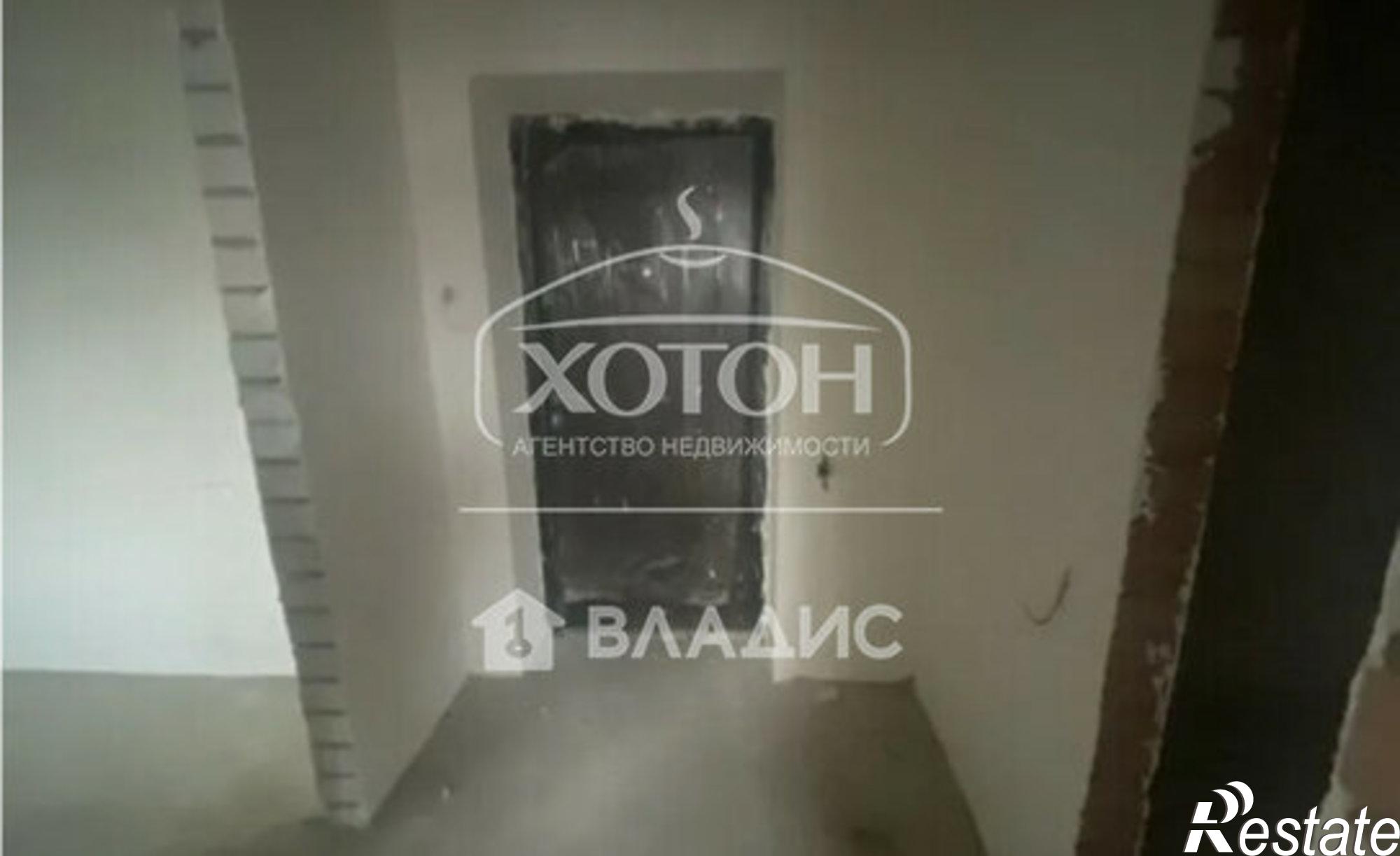 Купить квартиру за 5 300 000 рублей на ул Братьев Алехиных, 34