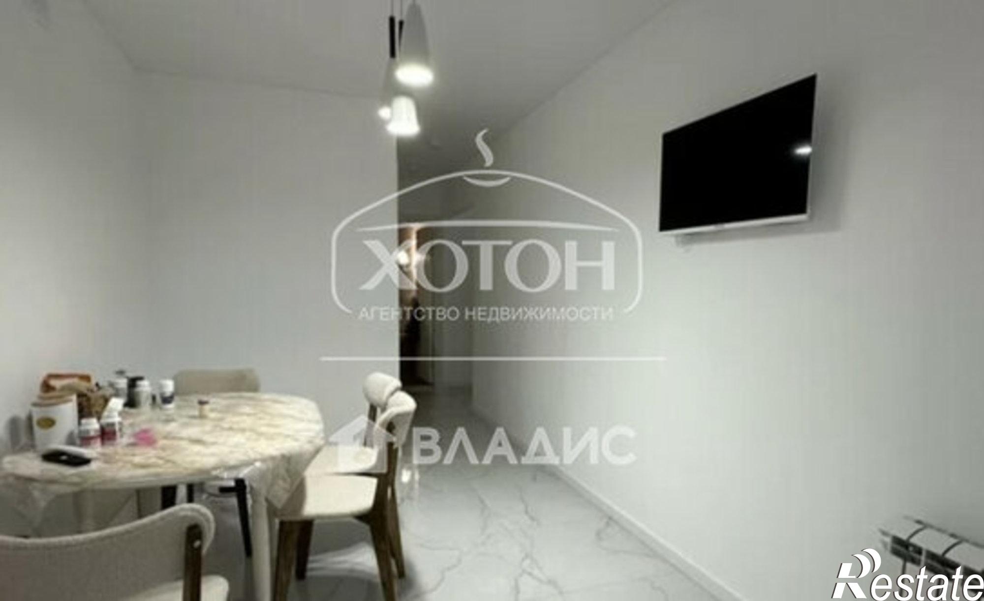 Купить квартиру за 8 300 000 рублей на мкр 8, 56