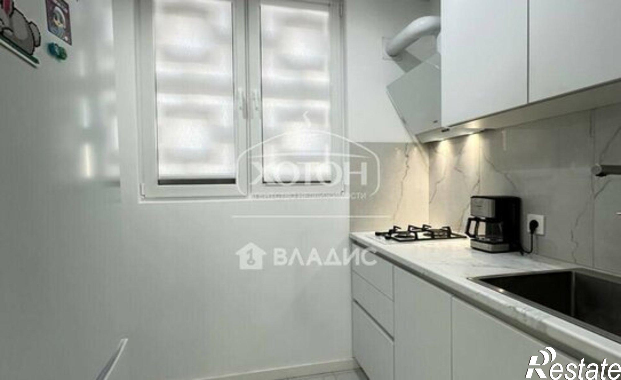 Купить квартиру за 8 300 000 рублей на мкр 8, 56