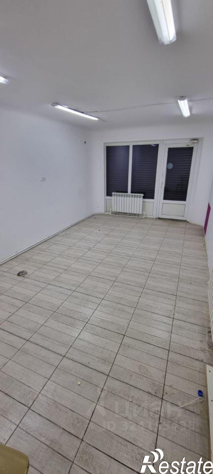 Купить ОСЗ, отдельно стоящее здание за 3 300 000 рублей на мкр 3, 22В