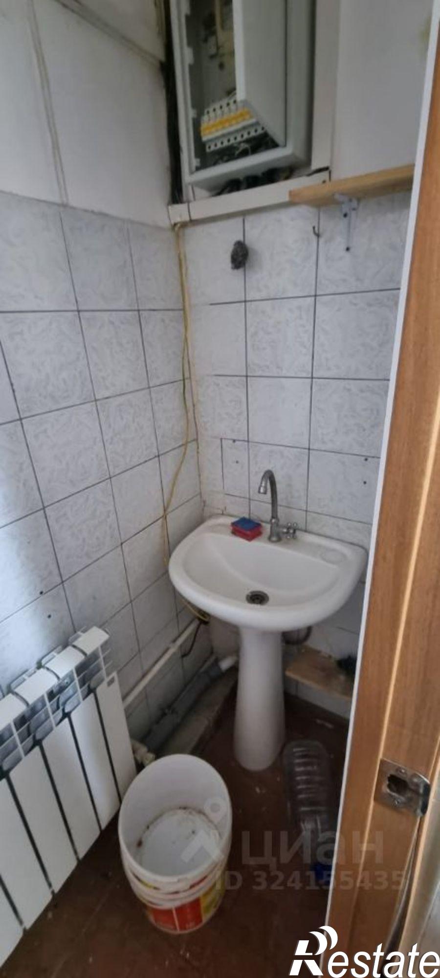 Купить ОСЗ, отдельно стоящее здание за 3 300 000 рублей на мкр 3, 22В