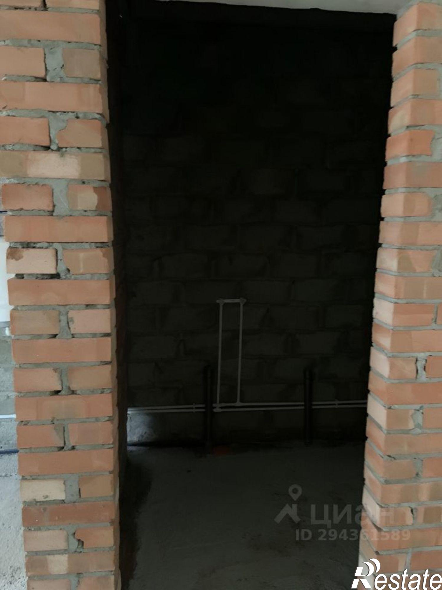 Купить дачу, дом, коттедж за 3 900 000 рублей на ул Хулхутинская, 4