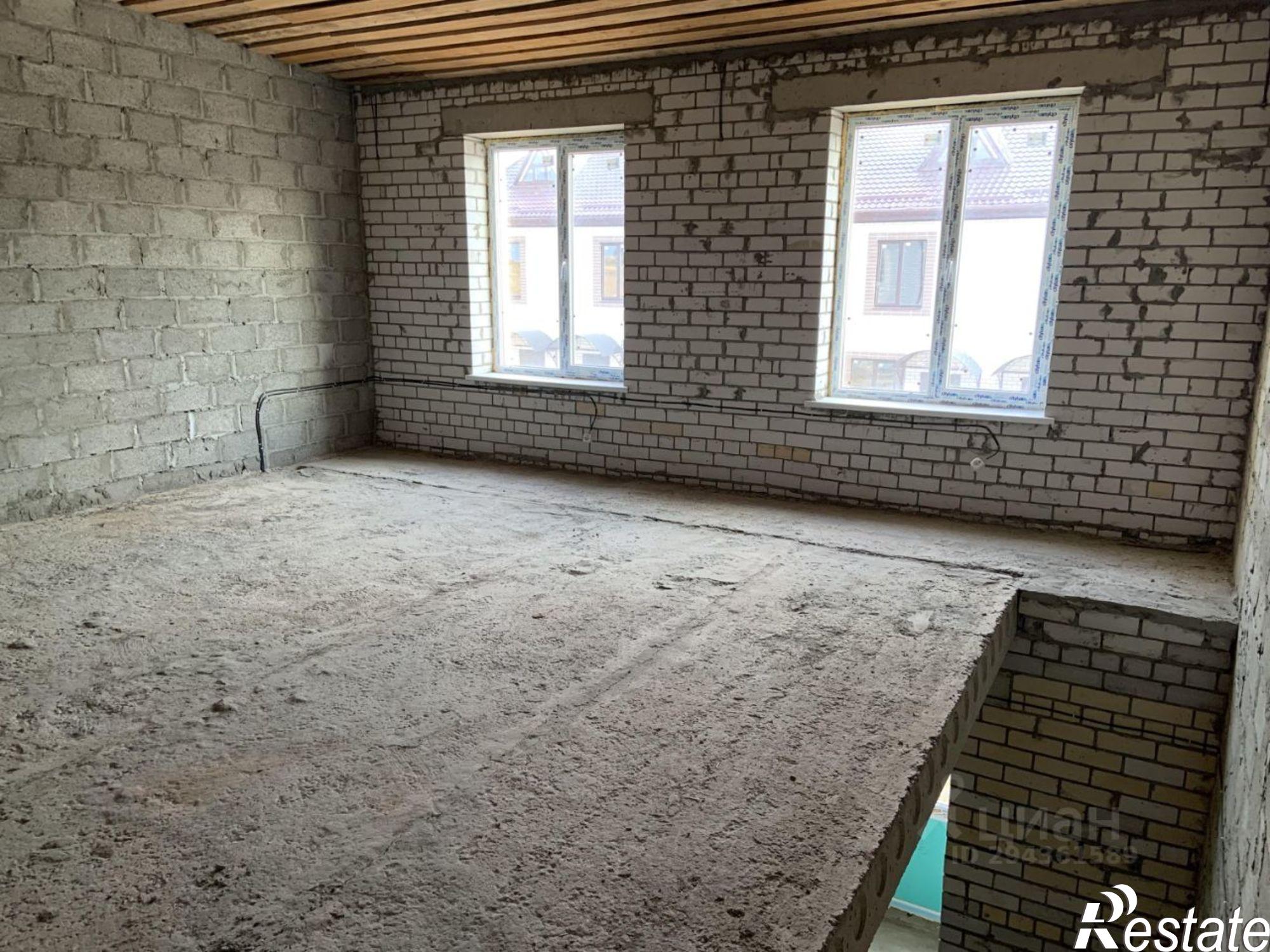 Купить дачу, дом, коттедж за 3 900 000 рублей на ул Хулхутинская, 4