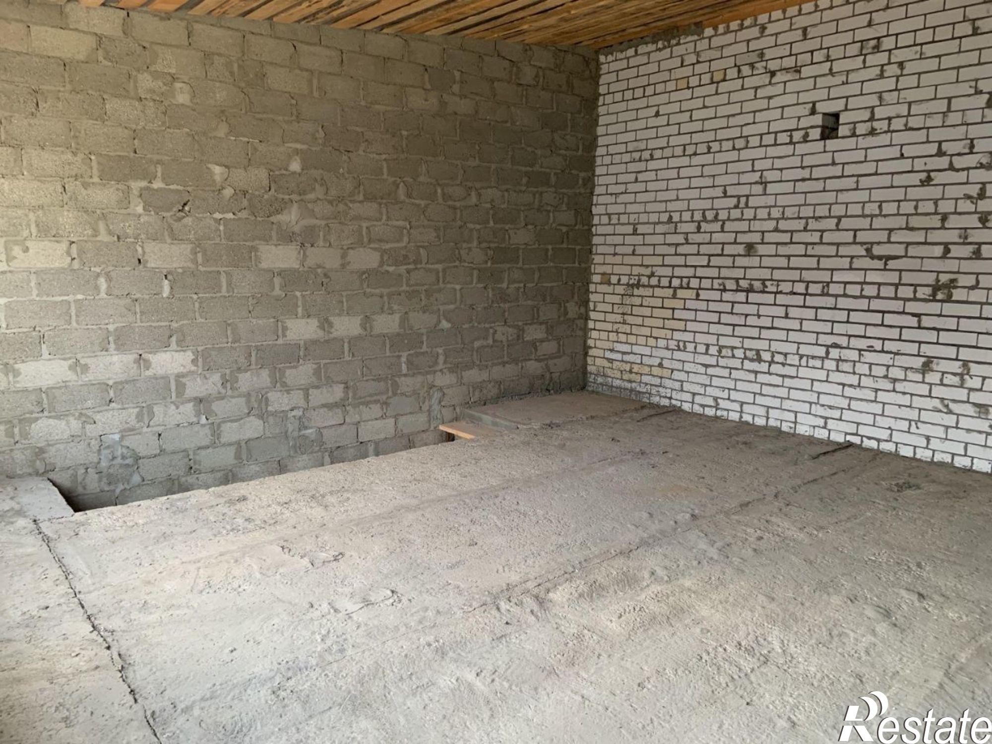 Купить дачу, дом, коттедж за 3 900 000 рублей на ул Хулхутинская, 4