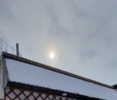 ОСЗ 30 кв м мкр 3, 22В