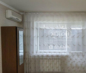 1-комн, 32кв м, этаж 5/5 мкр 1, 22