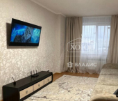 3-комн, 80кв м, этаж 5/5 мкр 9, 21