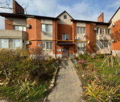 1-комн, 40кв м, этаж 2/2 мкр 9, 45