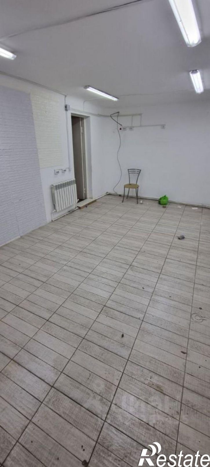 Отдельное здание мкр 3, 22В,  д. 22В