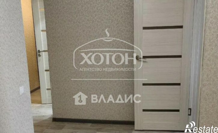 1-комн квартира мкр 1, 22,  д. 22