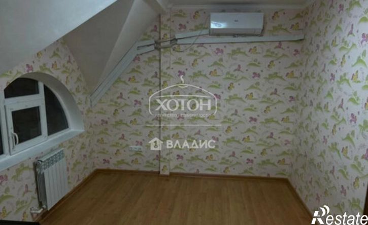 3-комн квартира мкр 9, 21,  д. 21