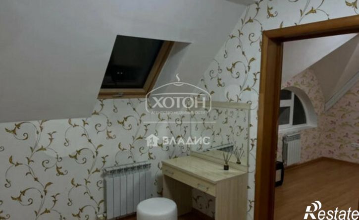 3-комн квартира мкр 9, 21,  д. 21