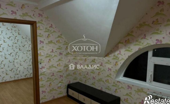 3-комн квартира мкр 9, 21,  д. 21