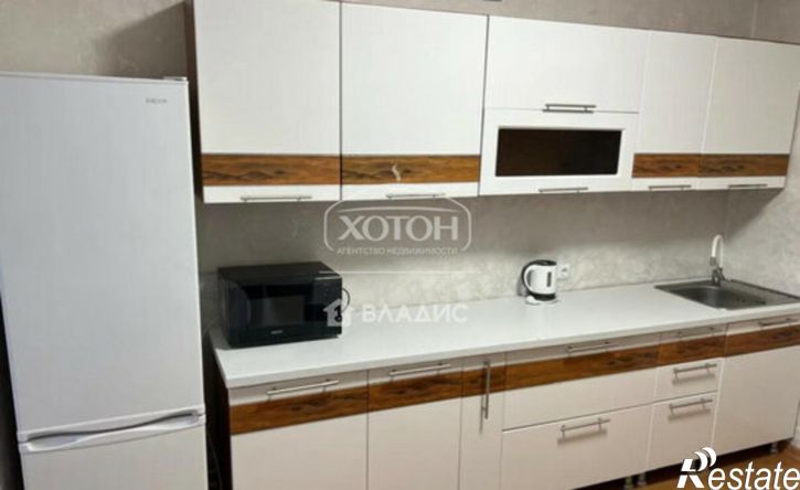 3-комн квартира мкр 9, 21,  д. 21