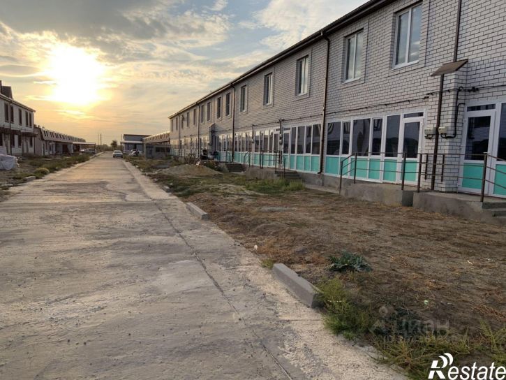 Коттедж/дом ул Хулхутинская, 4,  д. 4