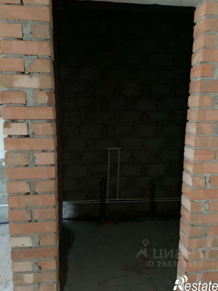 Коттедж/дом ул Хулхутинская, 4,  д. 4