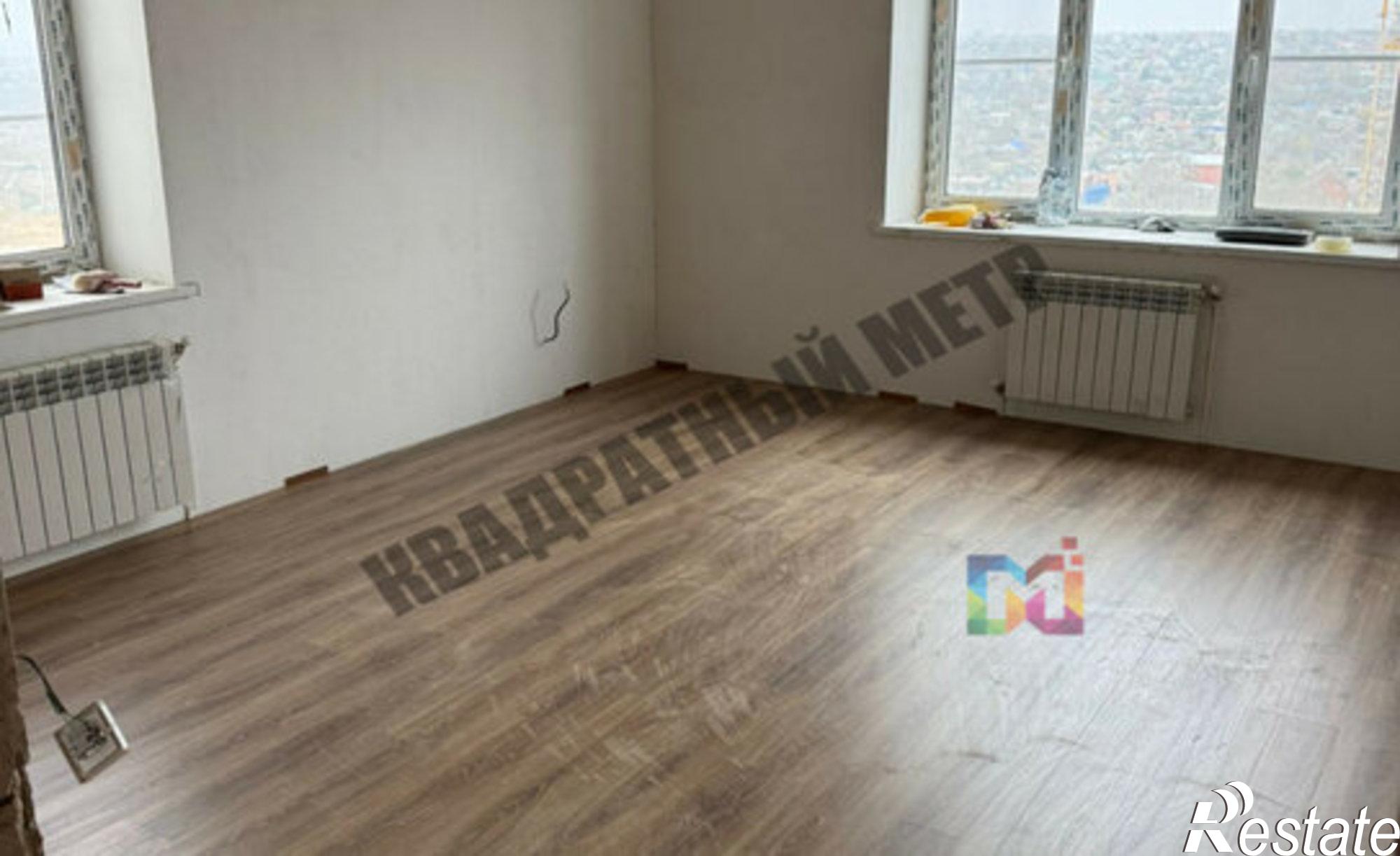 Купить квартиру за 6 000 000 рублей на улица Правды, 3