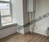 1-комн, 54кв м, этаж 6/8 улица Правды, 3