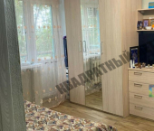 1-комн, 28кв м, этаж 4/5 мкр 1, 28