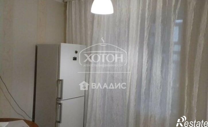 2-комн квартира мкр 7, 2 5,  д. 2 5,  к. 5