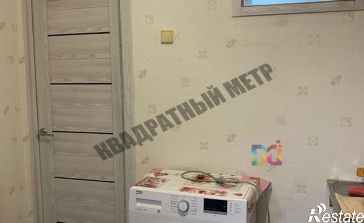 1-комн квартира мкр 1, 28,  д. 28