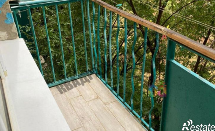 1-комн квартира мкр 1, 28,  д. 28