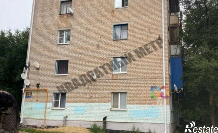 1-комн квартира мкр 1, 28,  д. 28