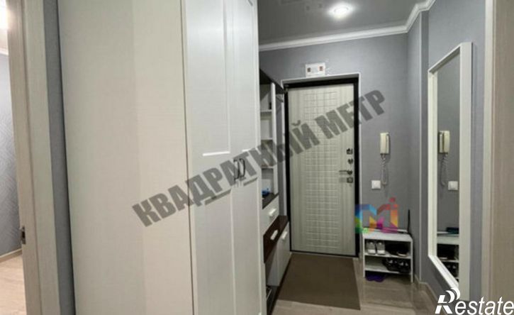 3-комн квартира мкр 7, 3 1,  д. 3 1,  к. 1