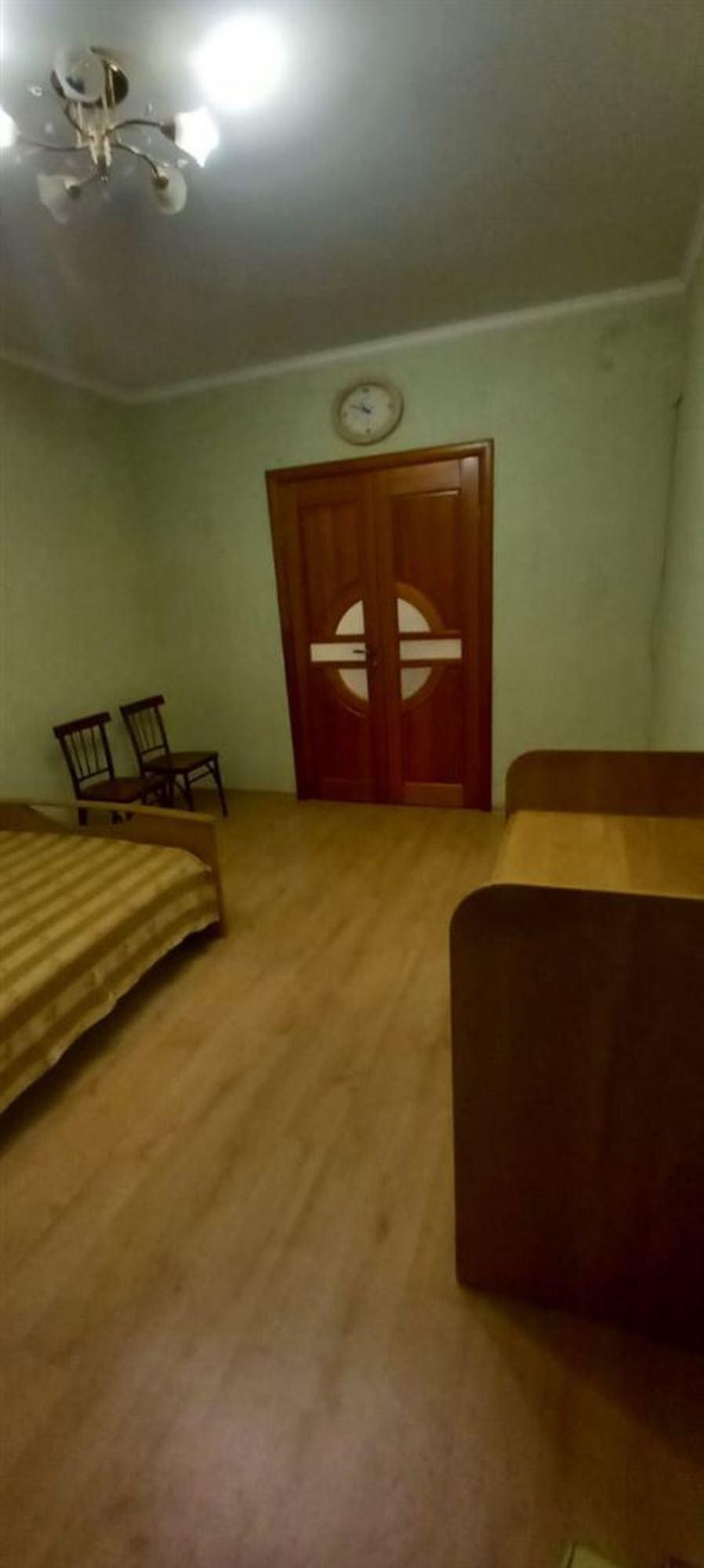 Купить квартиру за 7 000 000 рублей на ул Ю.Клыкова, д. 144