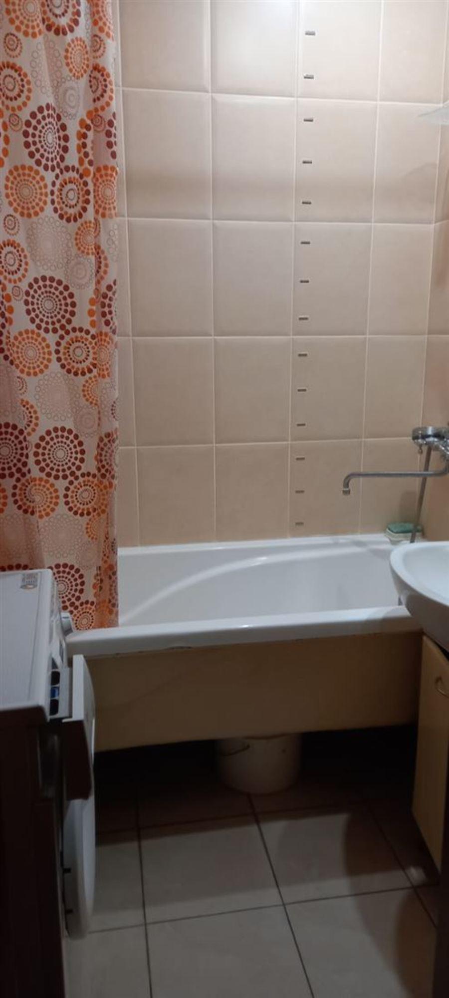 Купить квартиру за 7 000 000 рублей на ул Ю.Клыкова, д. 144