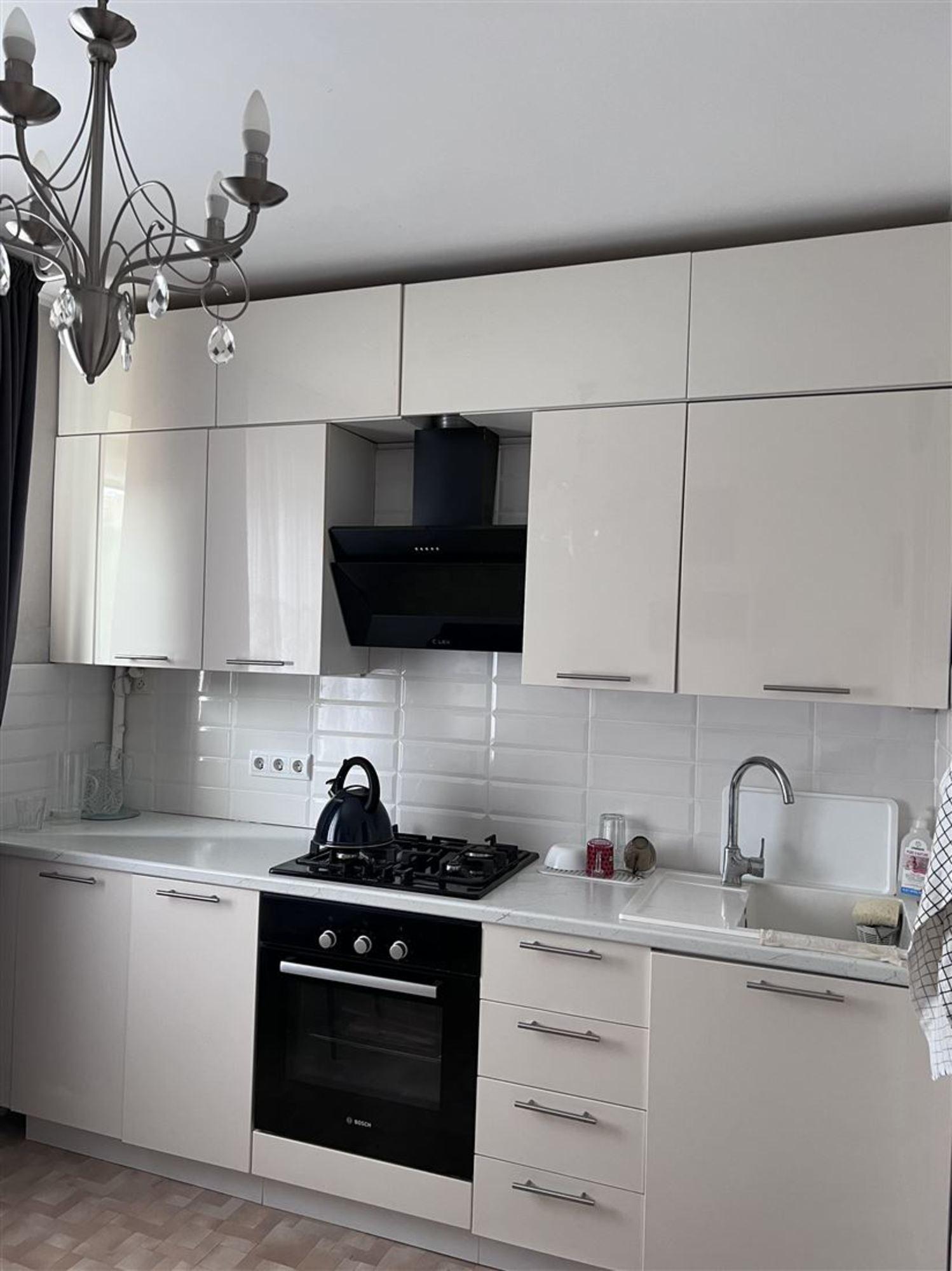 Купить квартиру за 8 200 000 рублей на ул им Чкалова, д. 7