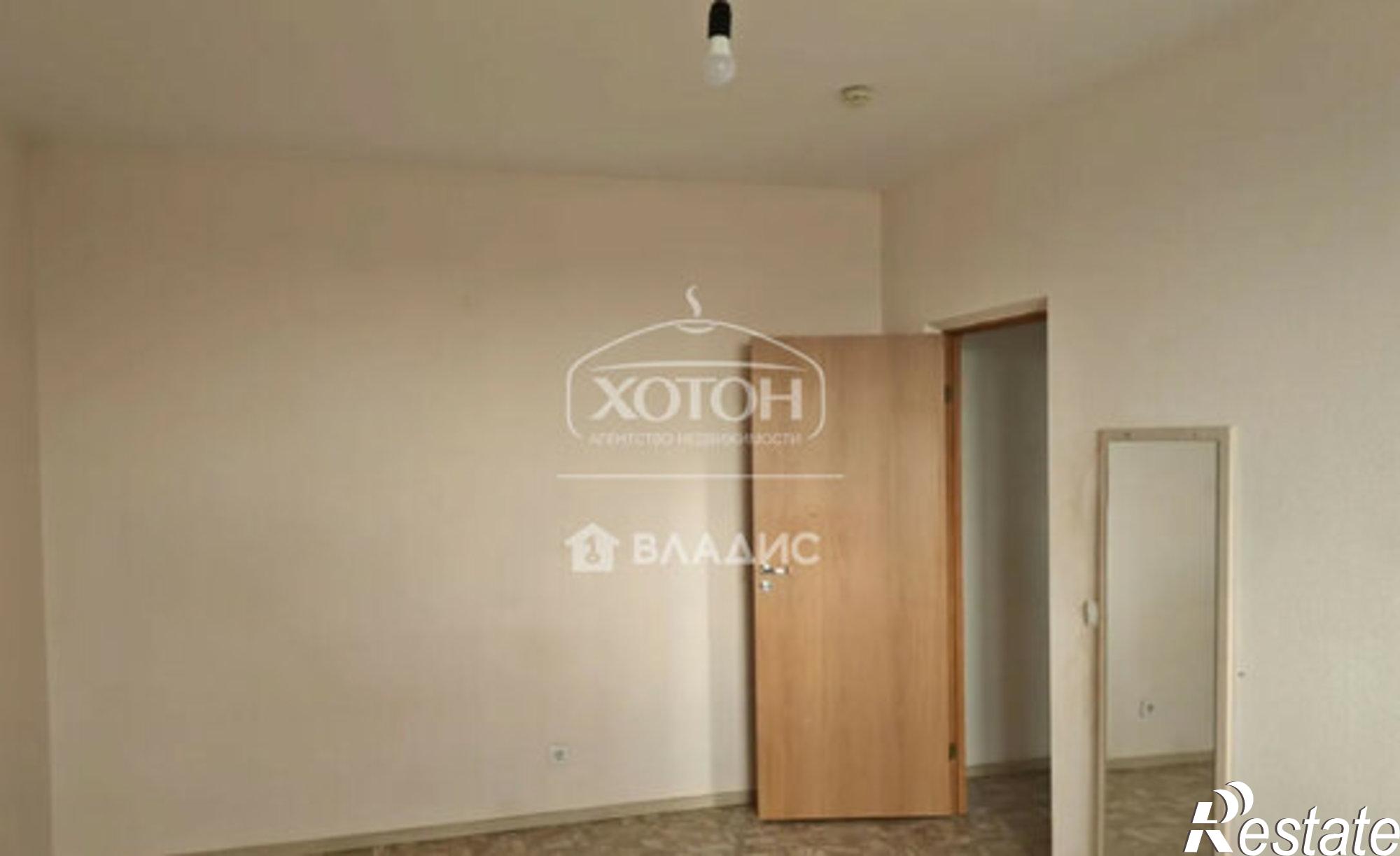 Купить квартиру за 5 000 000 рублей на 10-й микрорайон, 15 к4