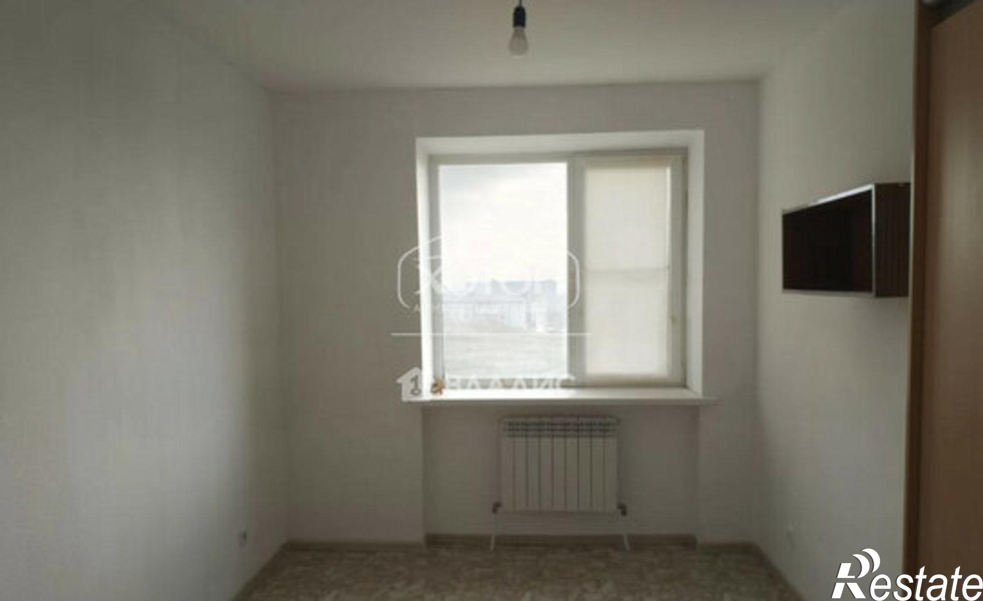 Купить квартиру за 5 000 000 рублей на 10-й микрорайон, 15 к4