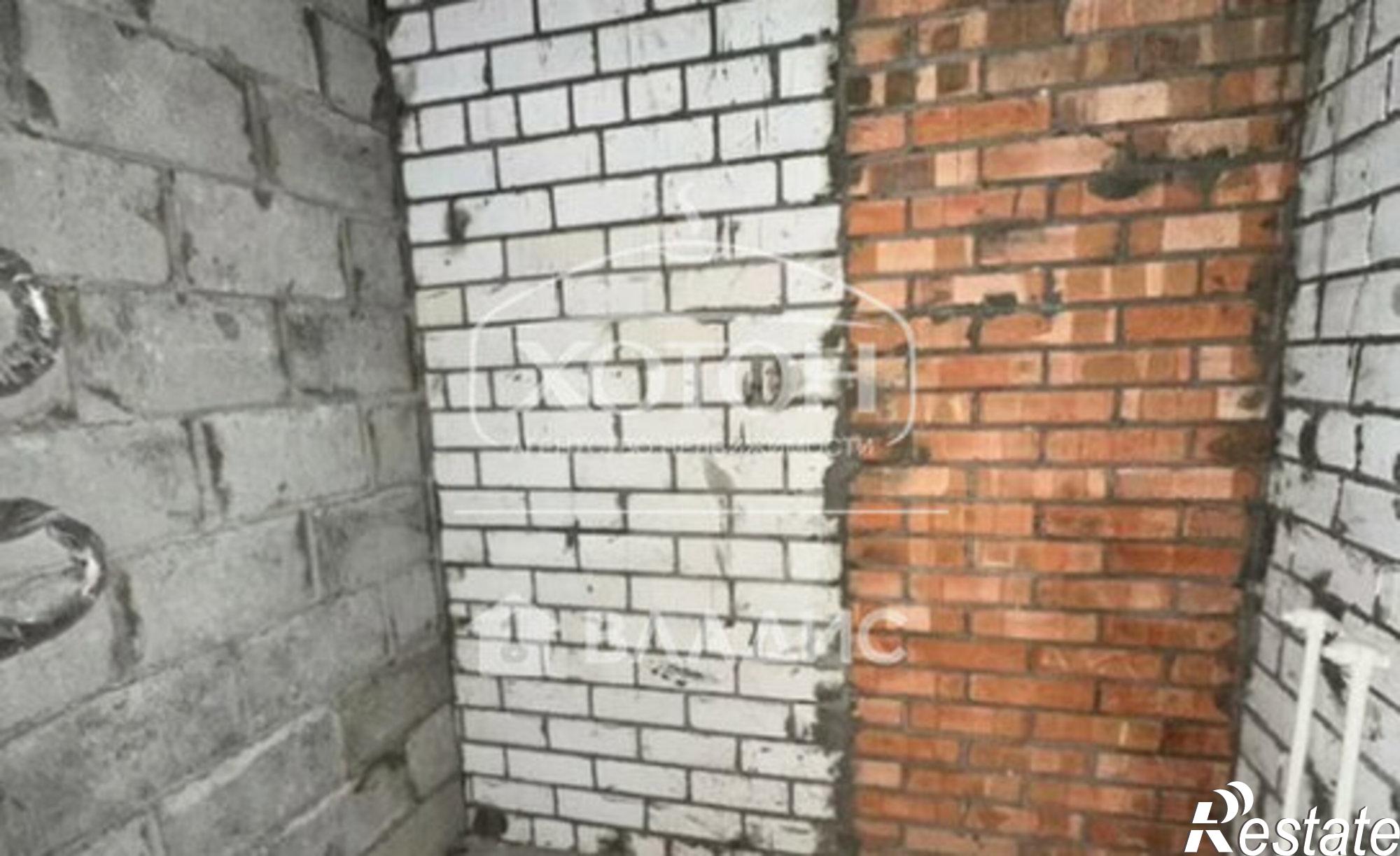 Купить квартиру за 7 500 000 рублей на улица Ленина, 266В