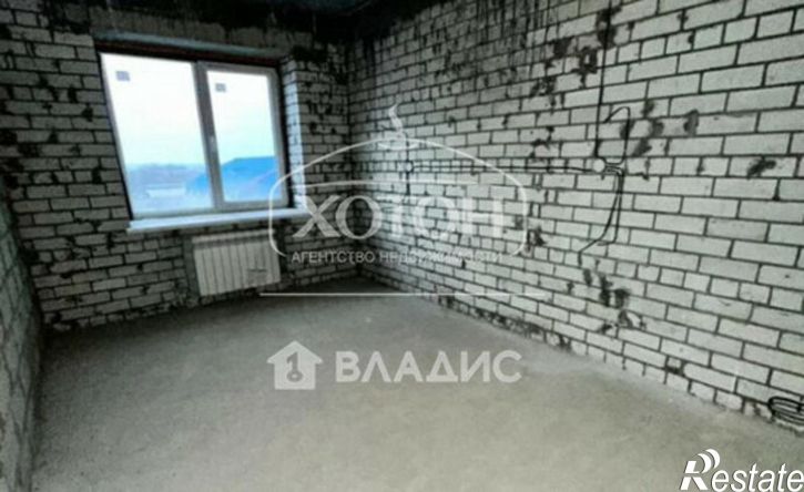 2-комн квартира улица Ленина, 266В,  д. 266В