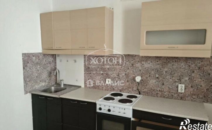 2-комн квартира 10-й микрорайон, 15 к4,  д. 15 к4