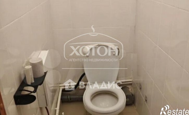 2-комн квартира 10-й микрорайон, 15 к4,  д. 15 к4