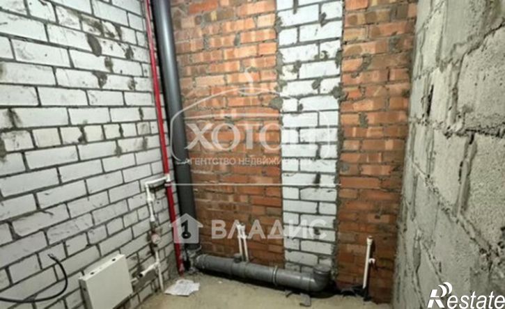 2-комн квартира улица Ленина, 266В,  д. 266В