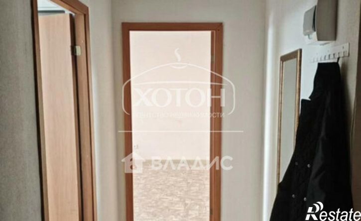 2-комн квартира 10-й микрорайон, 15 к4,  д. 15 к4