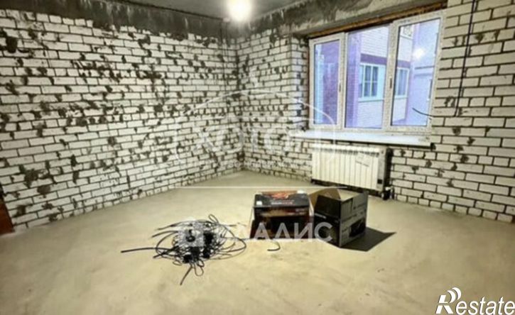 2-комн квартира улица Ленина, 266В,  д. 266В