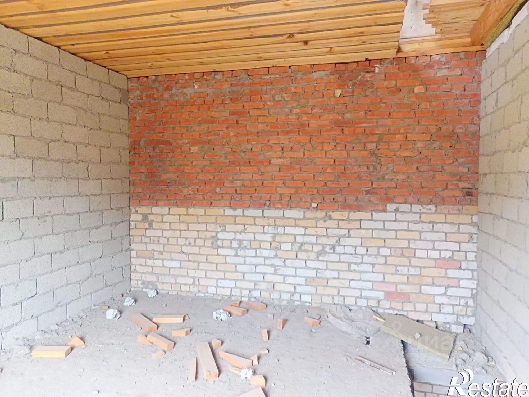 Купить дачу, дом, коттедж за 3 200 000 рублей на улица Хомутникова, 116А