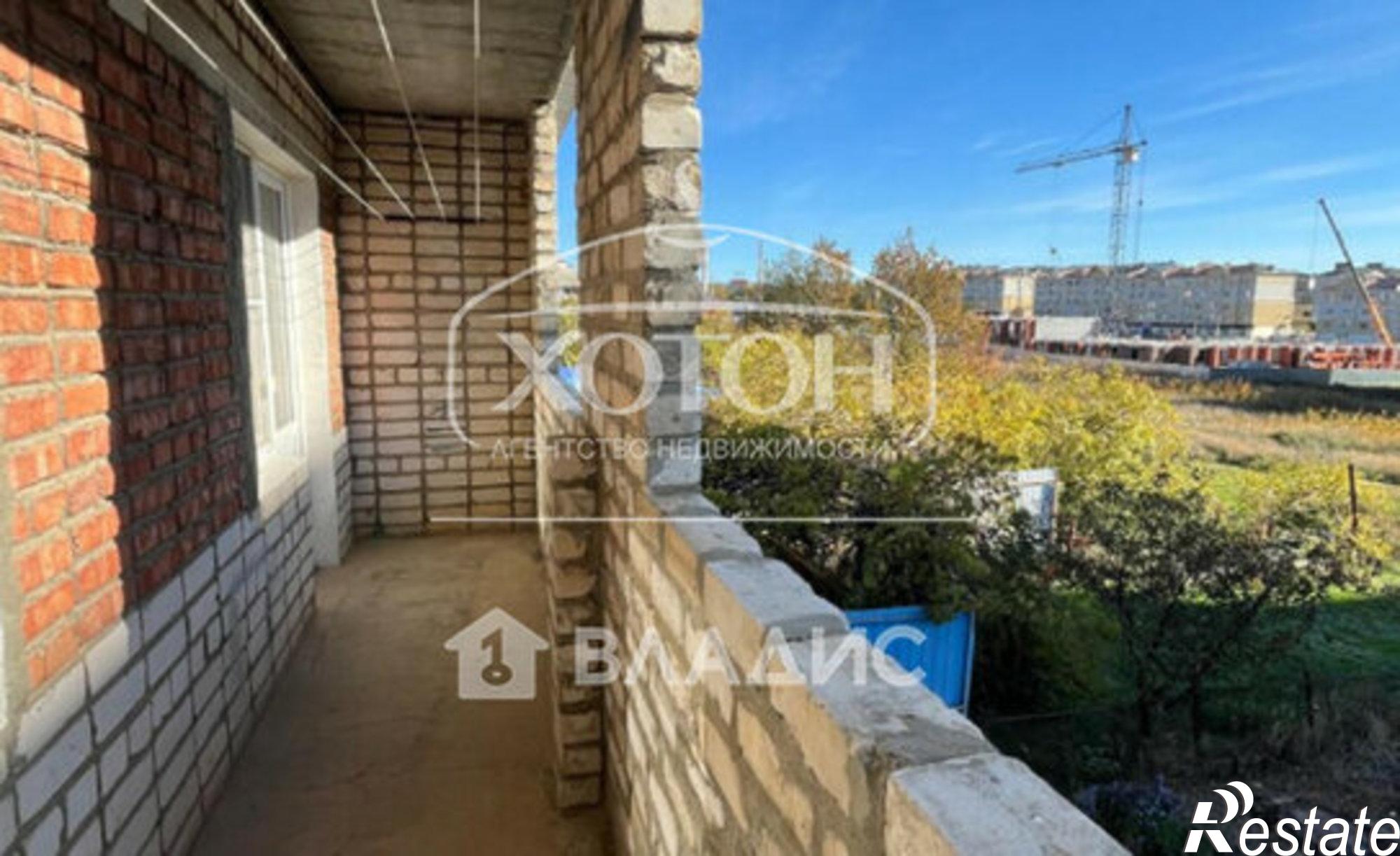 Купить квартиру за 7 200 000 рублей на 10-й микрорайон, 14А