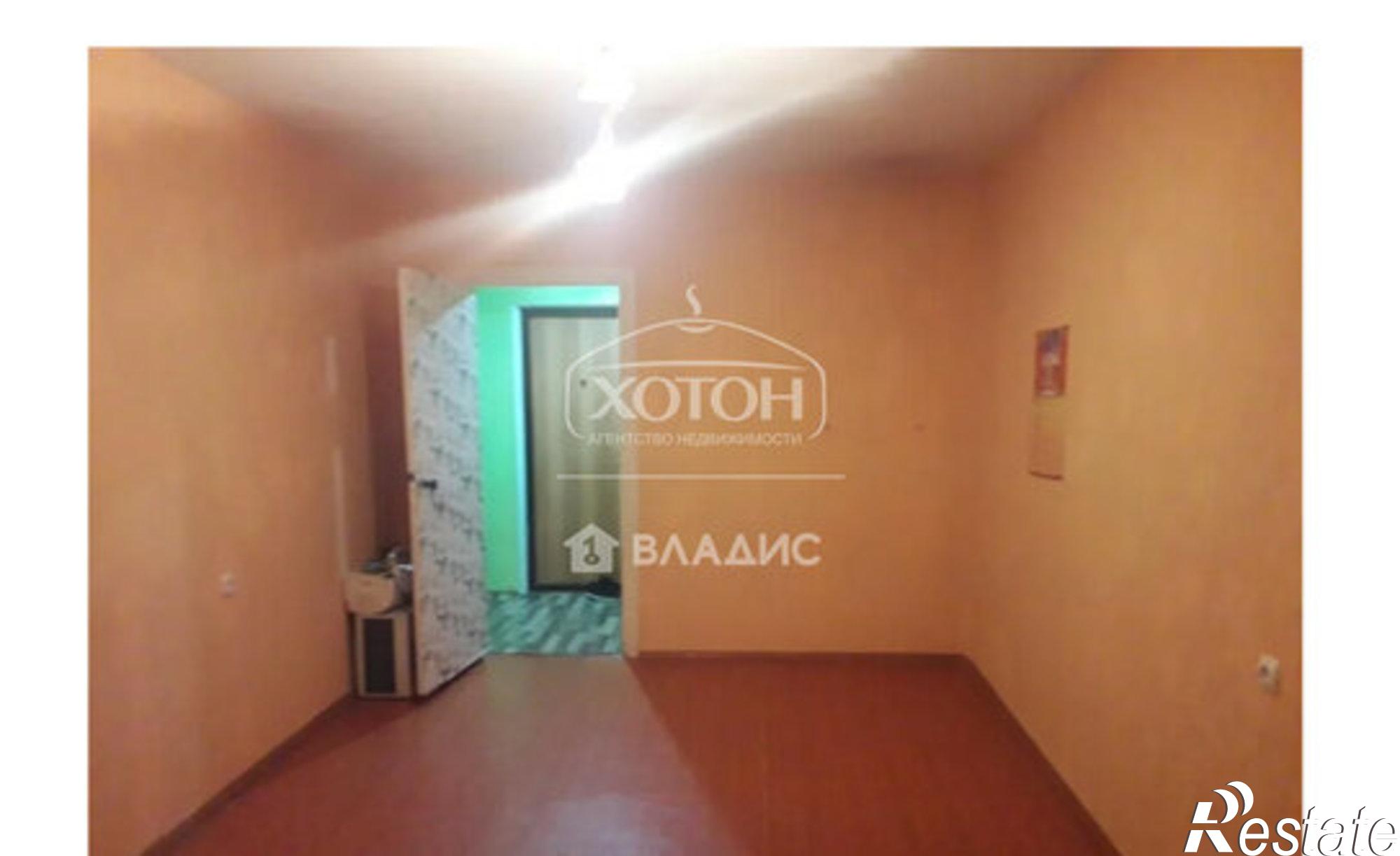 Купить квартиру за 3 880 000 рублей на мкр 8, 5