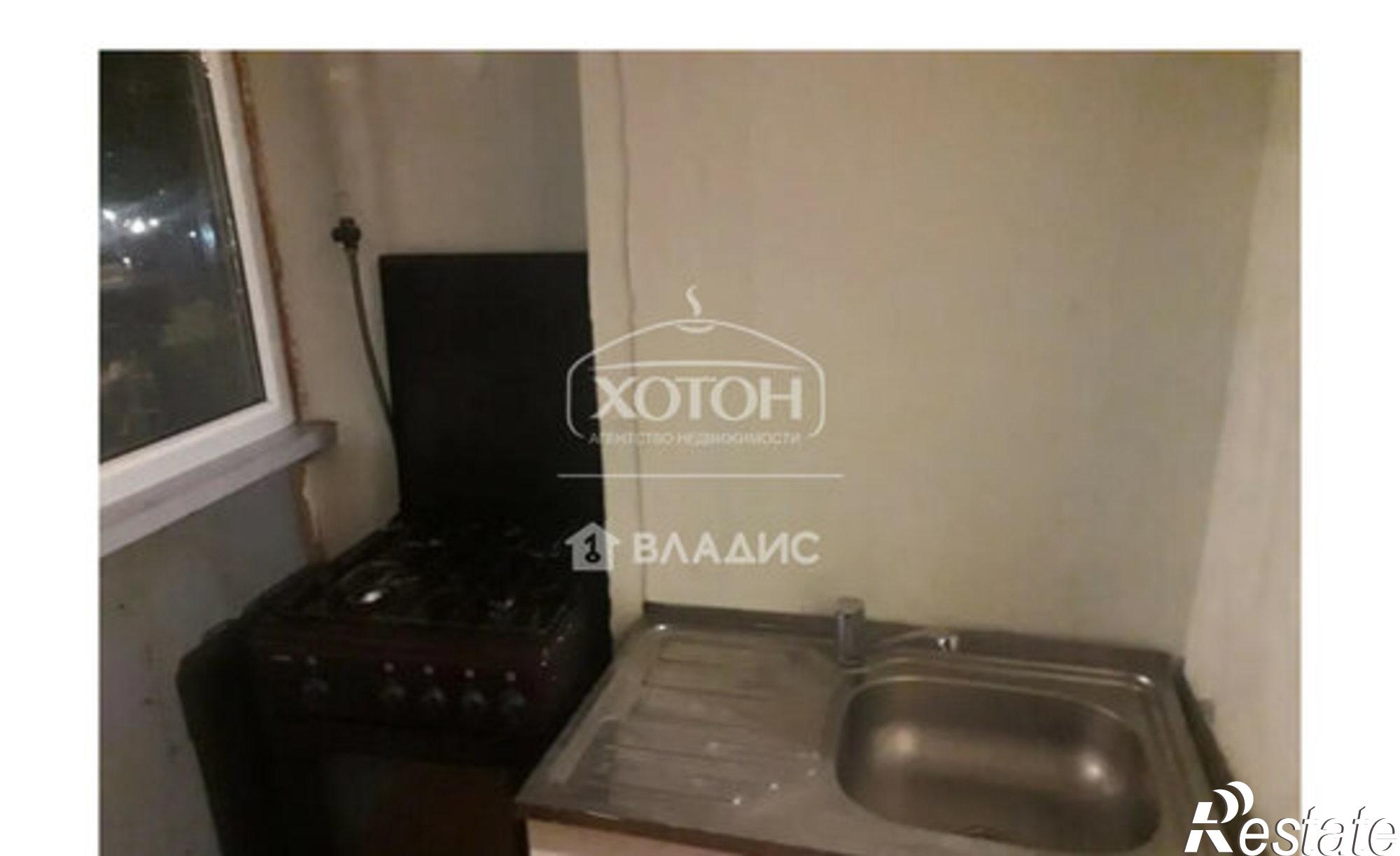 Купить квартиру за 3 880 000 рублей на мкр 8, 5