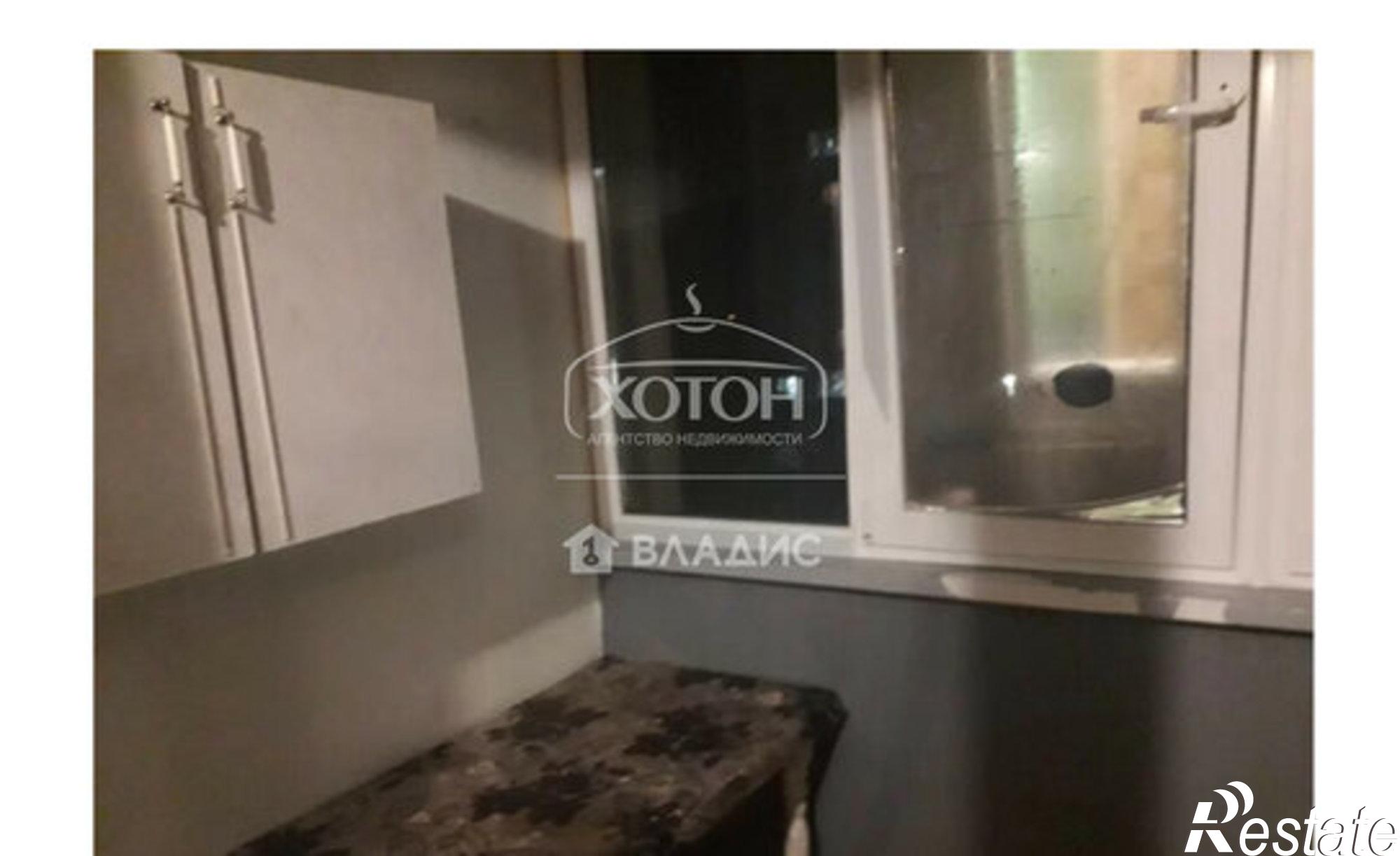 Купить квартиру за 3 880 000 рублей на мкр 8, 5