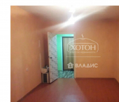 1-комн, 37кв м, этаж 4/9 мкр 8, 5