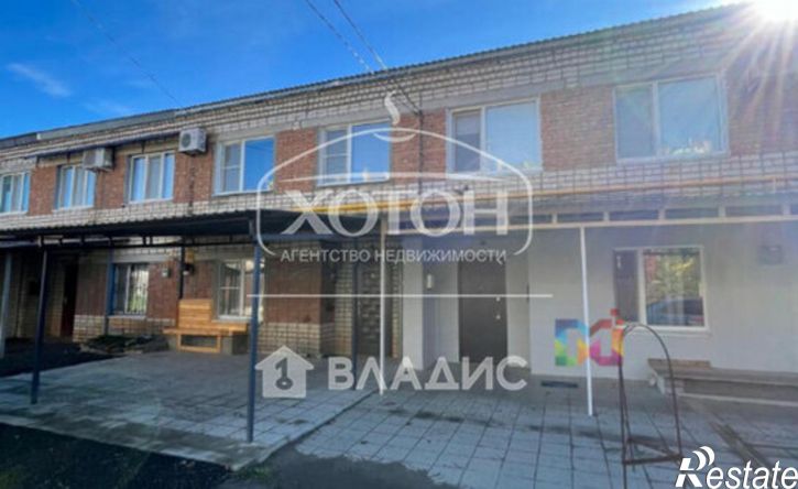 4-комн квартира 10-й микрорайон, 14А,  д. 14А