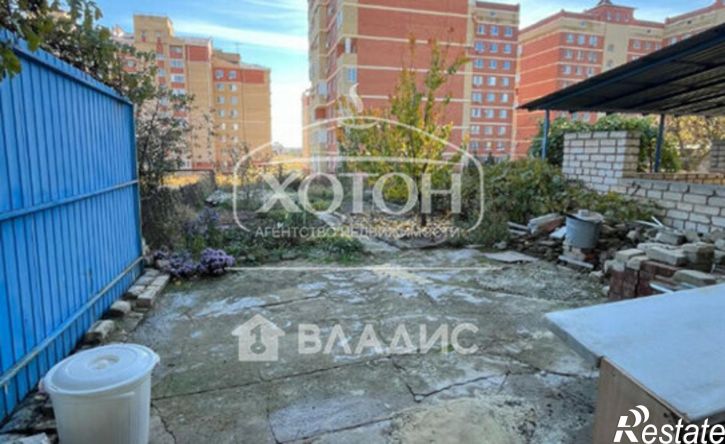 4-комн квартира 10-й микрорайон, 14А,  д. 14А