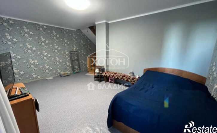 4-комн квартира 10-й микрорайон, 14А,  д. 14А