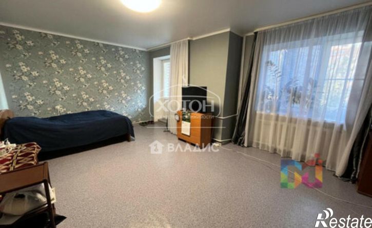 4-комн квартира 10-й микрорайон, 14А,  д. 14А